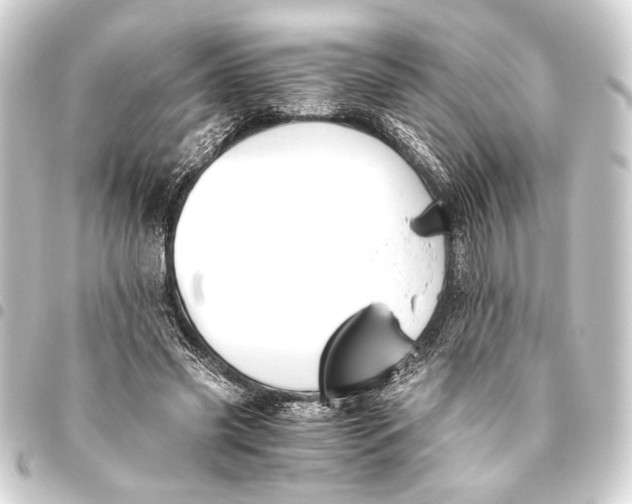 X0000093460541200711021136