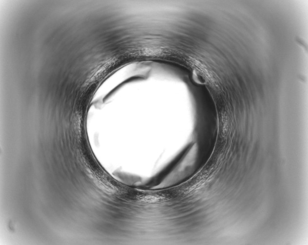 X0000093460542200711021136