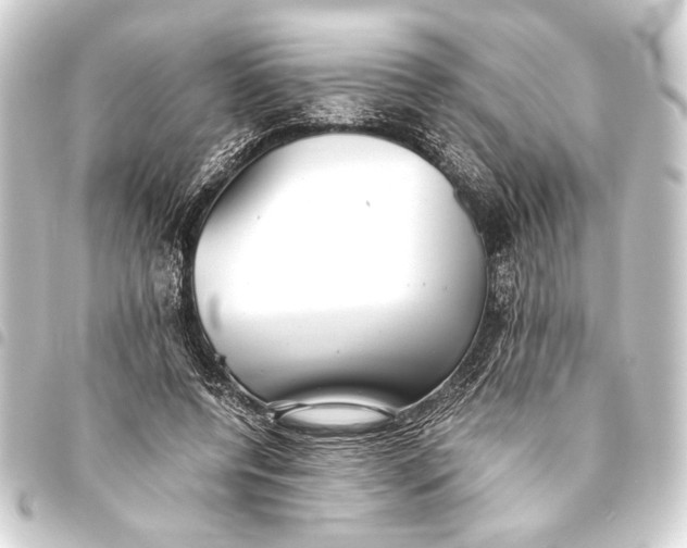 X0000093460544200711021136