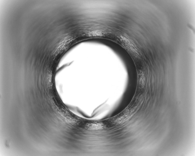 X0000093460548200711021136