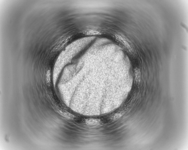 X0000093460549200711021136