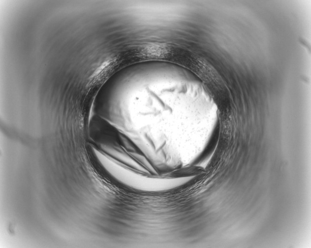 X0000093460552200711021137