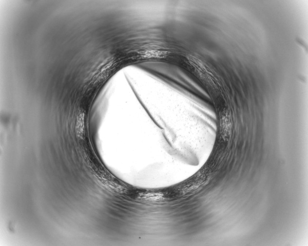 X0000093460554200711021137