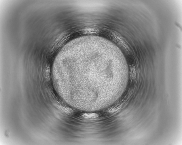 X0000093460557200711021137