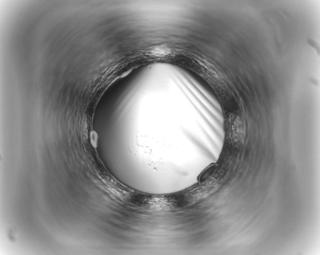 X0000093460562200711021137