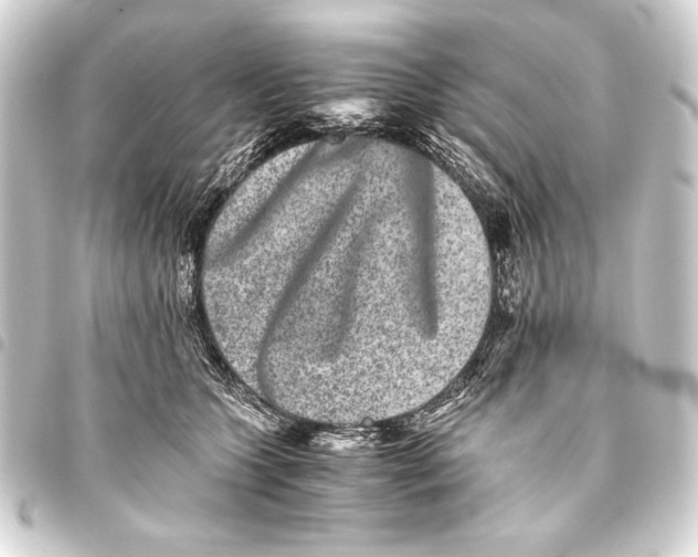 X0000093460563200711021137