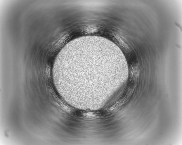 X0000093460565200711021137