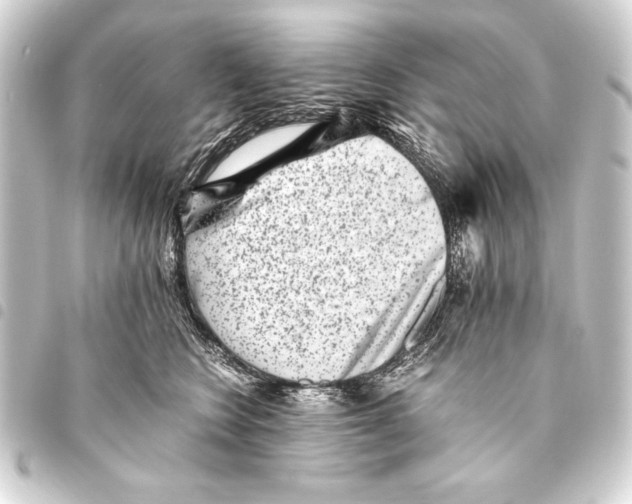 X0000093460566200711021137