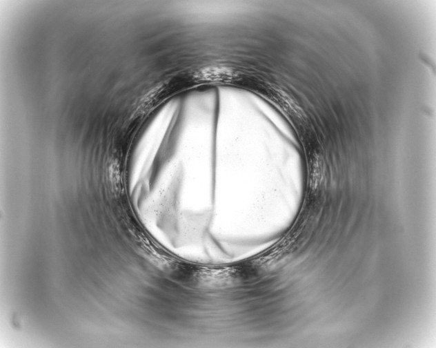 X0000093460569200711021137