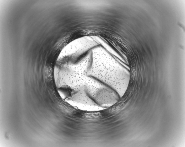 X0000093460571200711021137