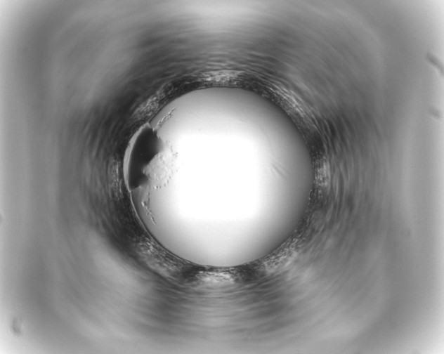 X0000093460572200711021137