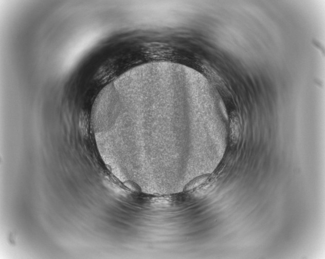 X0000093460574200711021137