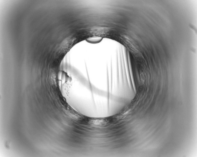 X0000093460575200711021137