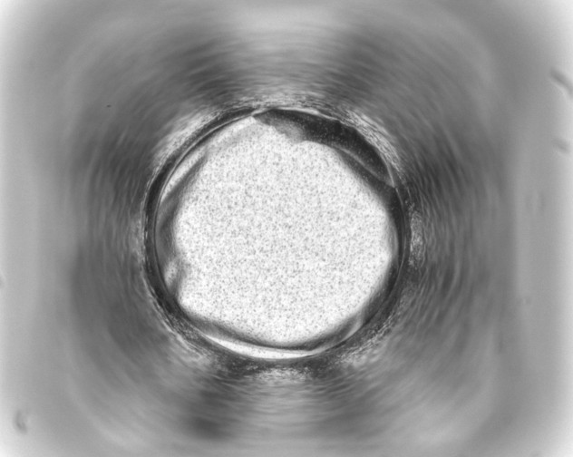 X0000093460578200711021136