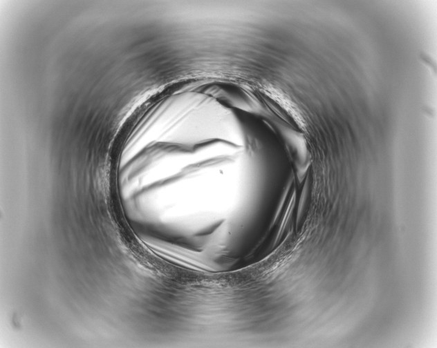 X0000093460580200711021136