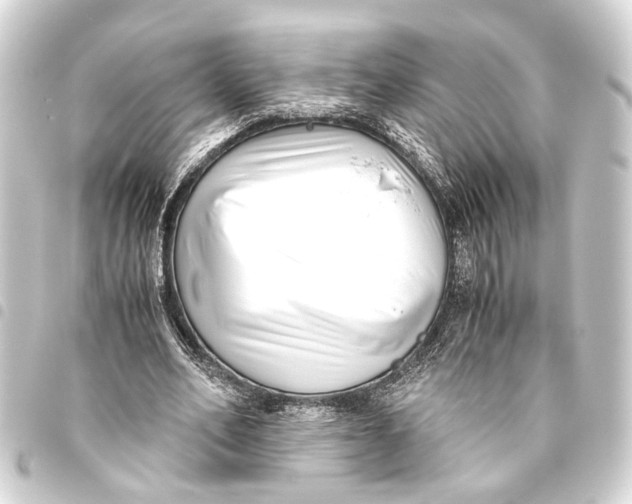 X0000093460582200711021136