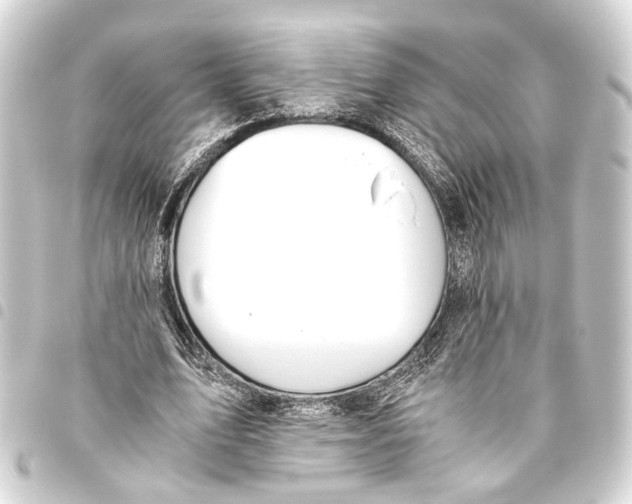 X0000093460583200711021136