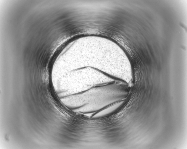 X0000093460584200711021136