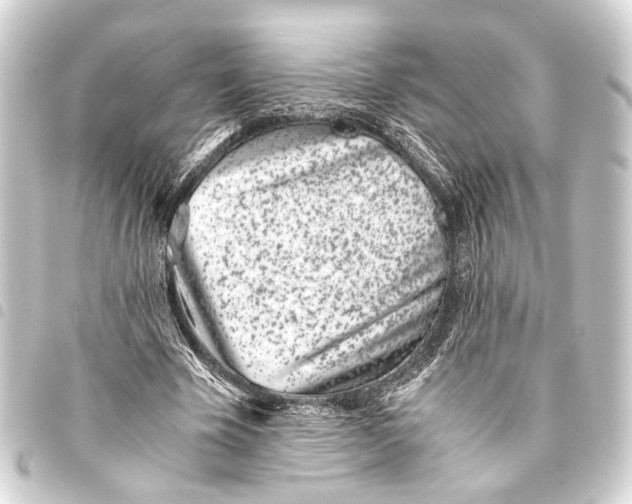 X0000093460585200711021136