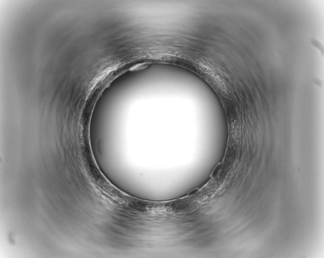 X0000093460587200711021136