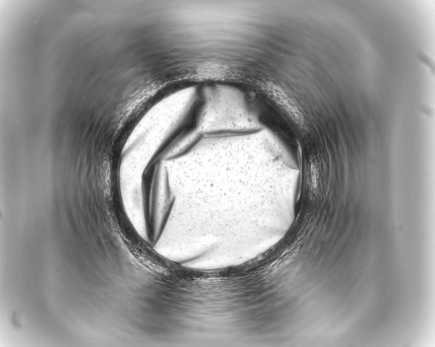 X0000093460588200711021136