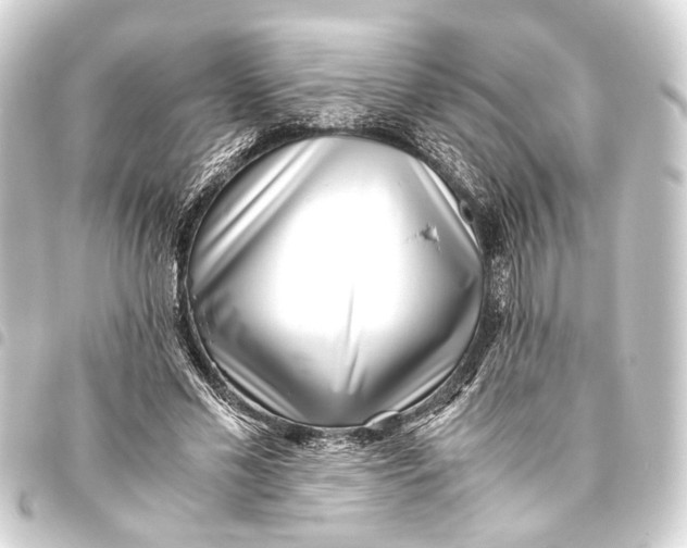 X0000093460589200711021136