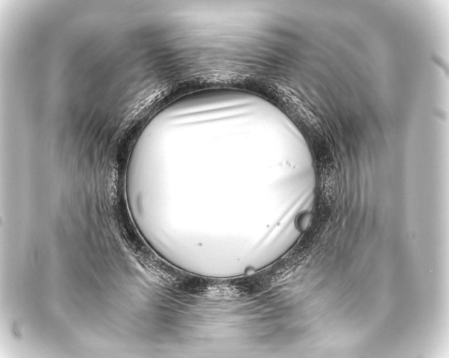 X0000093460591200711021136