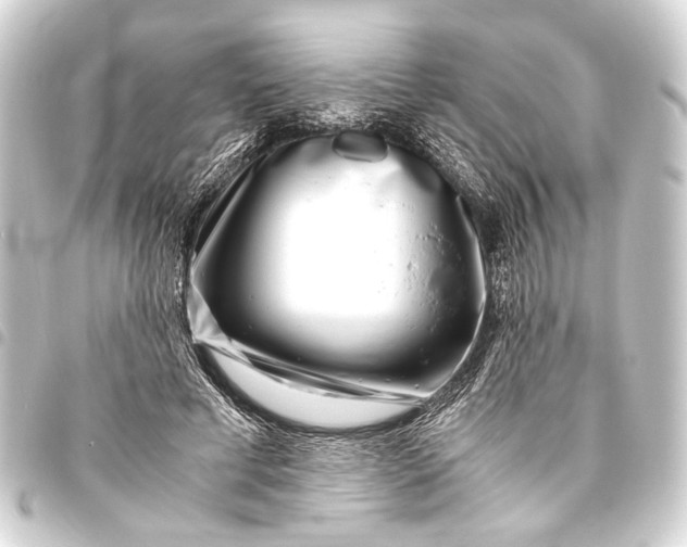 X0000093460593200711021136