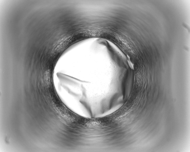 X0000093460594200711021136