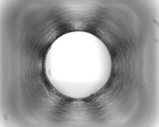 X0000093460595200711021136