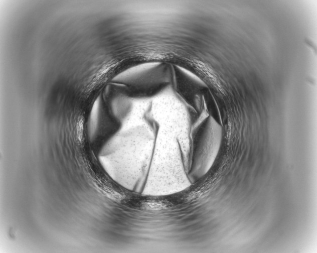 X0000093460596200711021136