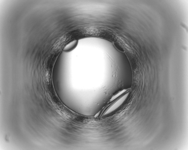 X0000093460597200711021136