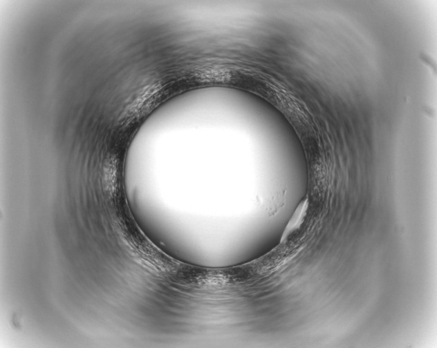 X0000093460600200711021136