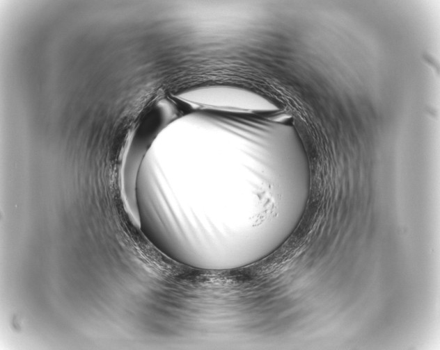 X0000093460601200711021136