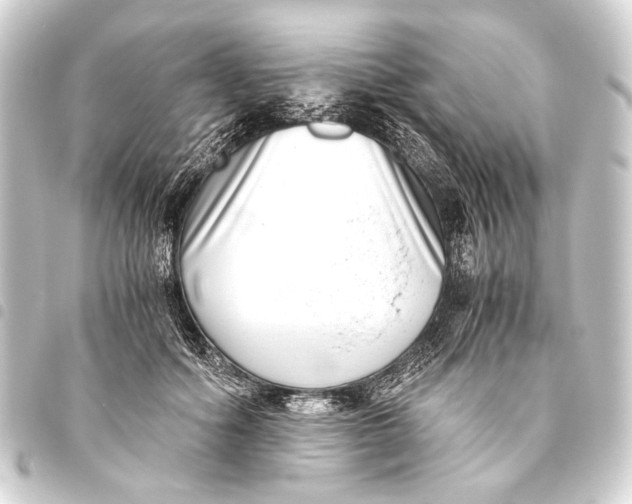 X0000093460602200711021136