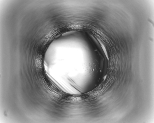 X0000093460604200711021136