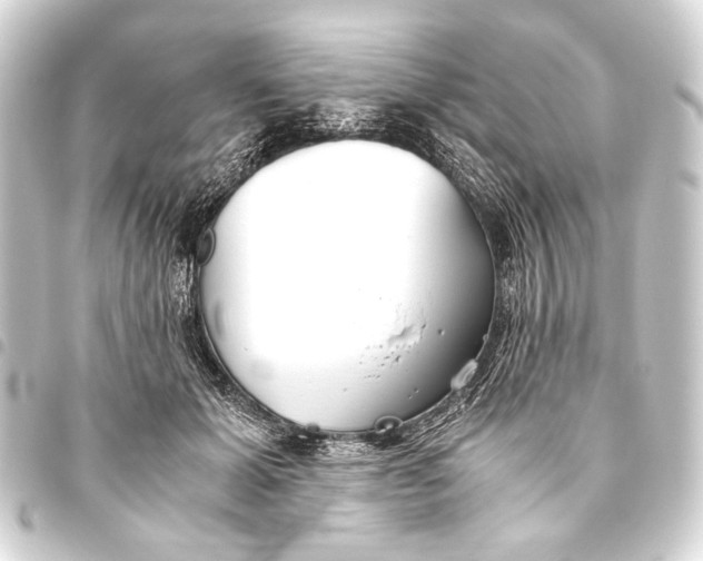 X0000093460605200711021136