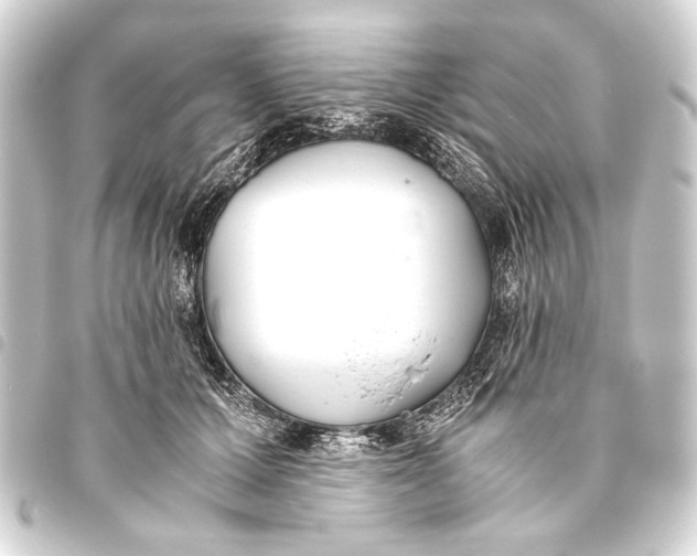 X0000093460607200711021136