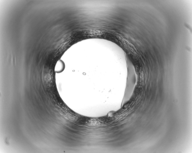 X0000093460608200711021136