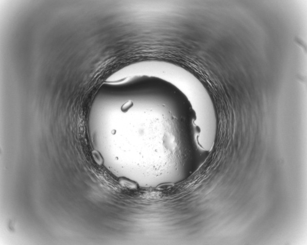 X0000093460609200711021136