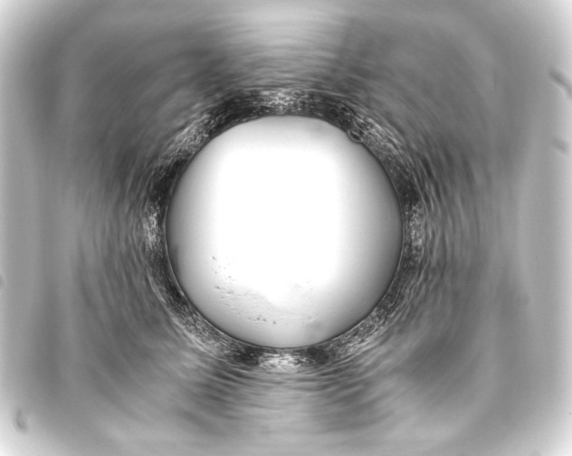 X0000093460611200711021136