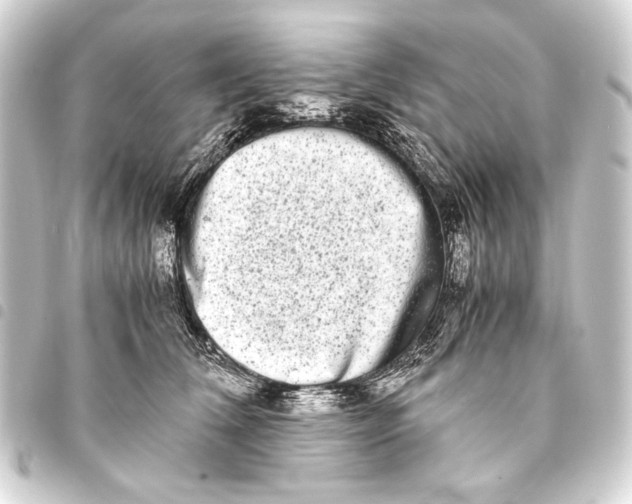 X0000093460612200711021136