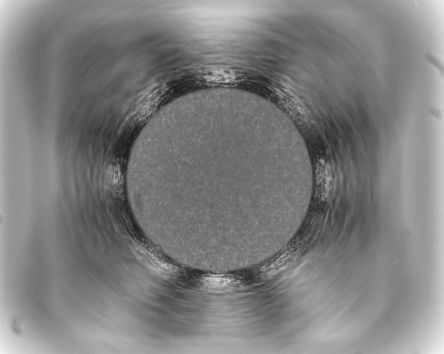 X0000093460614200711021136