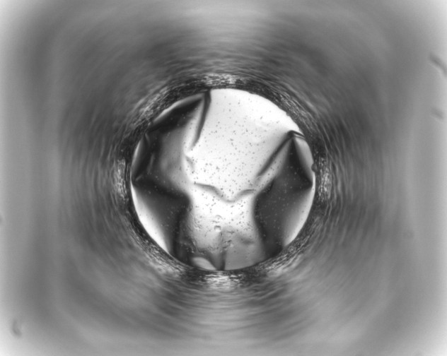 X0000093460616200711021136