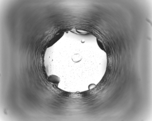 X0000093460617200711021135