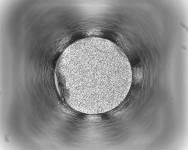 X0000093460619200711021135