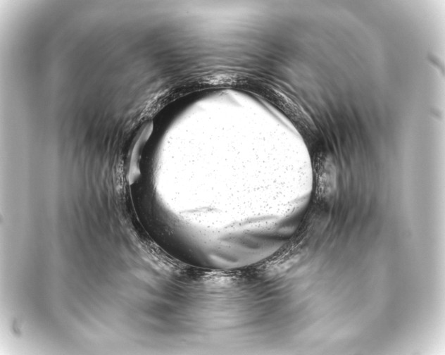 X0000093460620200711021135