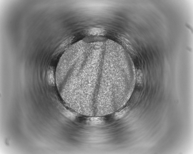 X0000093460622200711021135