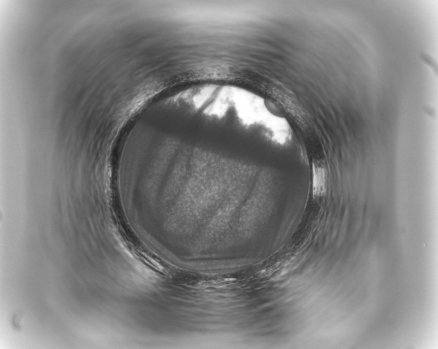 X0000093460627200711021135