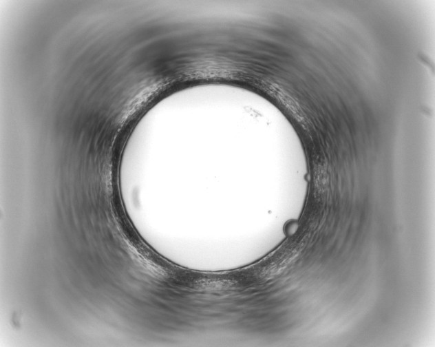 X0000093460629200711021135